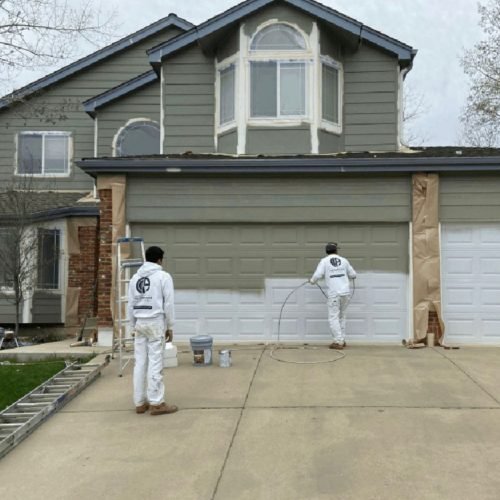 Imagen de WhatsApp 2025-05-26 a las 13.31.38_69821145