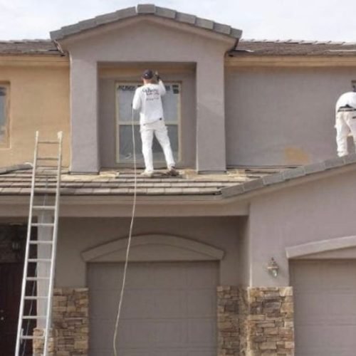 Imagen de WhatsApp 2025-05-26 a las 13.31.38_beee84f2