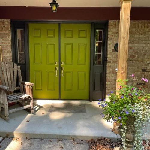 Imagen de WhatsApp 2025-05-26 a las 13.31.39_3facb56d