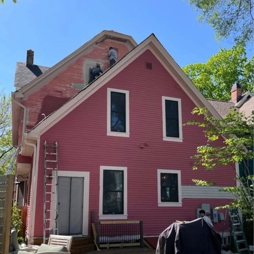 Imagen de WhatsApp 2025-05-26 a las 13.31.40_037385e6