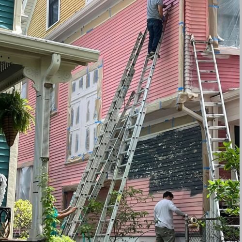 Imagen de WhatsApp 2025-05-26 a las 13.31.40_18cc31e4