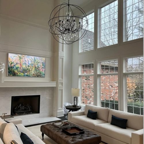 Imagen de WhatsApp 2025-05-26 a las 13.31.40_9ba6ea62