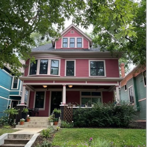 Imagen de WhatsApp 2025-05-26 a las 13.31.40_ca3d1833