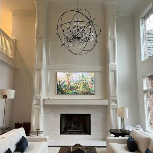 Imagen de WhatsApp 2025-05-26 a las 13.31.41_c49d1522