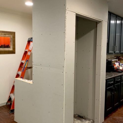 Imagen de WhatsApp 2025-05-26 a las 14.15.14_25c78e7e