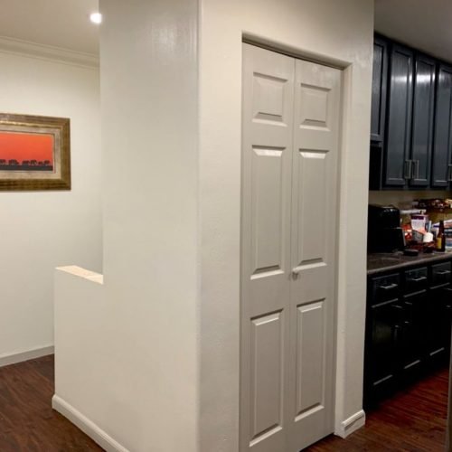 Imagen de WhatsApp 2025-05-26 a las 14.15.14_ea1d1e33