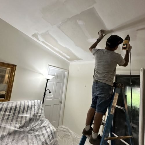 Imagen de WhatsApp 2025-05-26 a las 14.15.15_4f550558