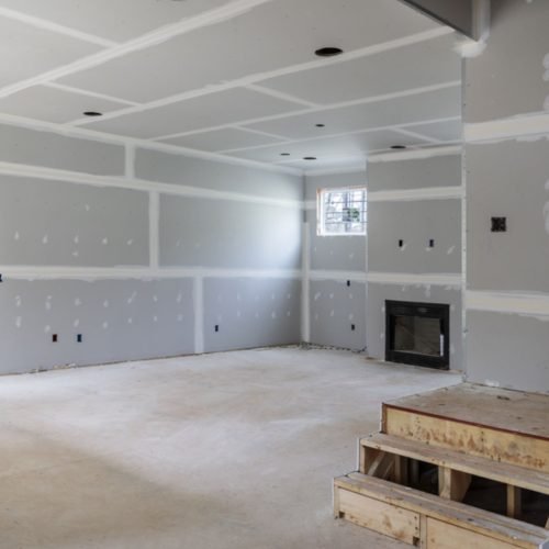 Imagen de WhatsApp 2025-05-26 a las 14.15.15_6c555b0f