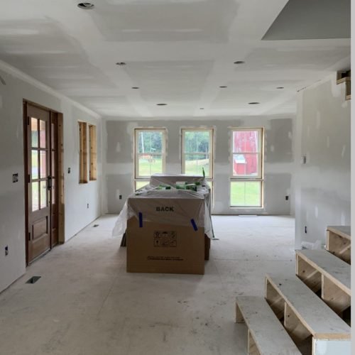 Imagen de WhatsApp 2025-05-26 a las 14.15.16_3b962314