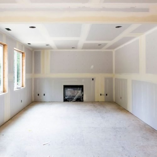 Imagen de WhatsApp 2025-05-26 a las 14.15.16_88af5ef5