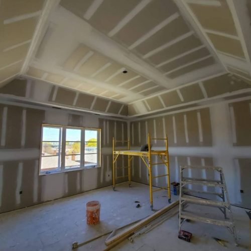 Imagen de WhatsApp 2025-05-26 a las 14.15.20_0c1a708b