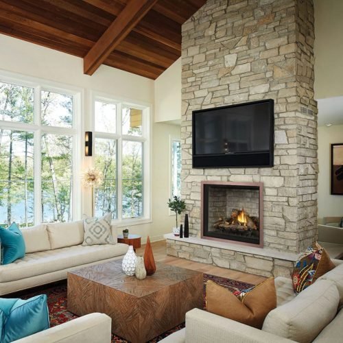 Imagen de WhatsApp 2025-05-26 a las 14.26.50_2a4f5616