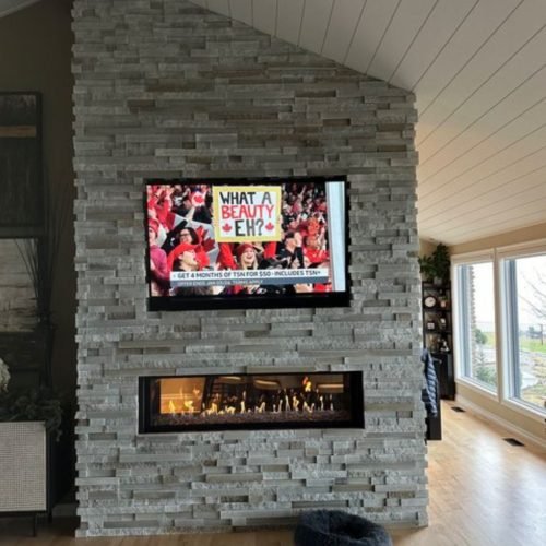 Imagen de WhatsApp 2025-05-26 a las 14.26.50_2f53ce13