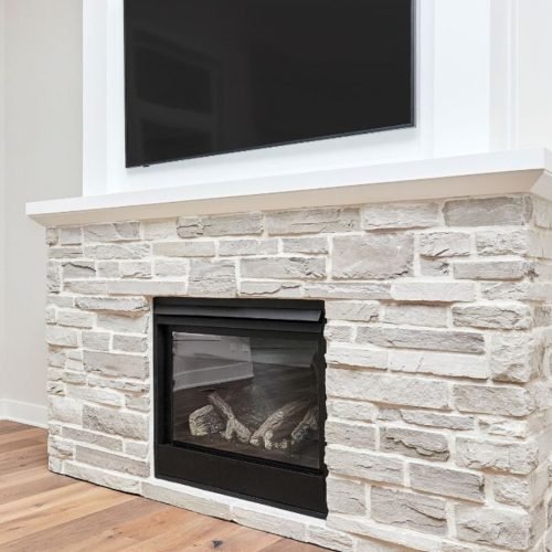 Imagen de WhatsApp 2025-05-26 a las 14.26.50_f9a48d21