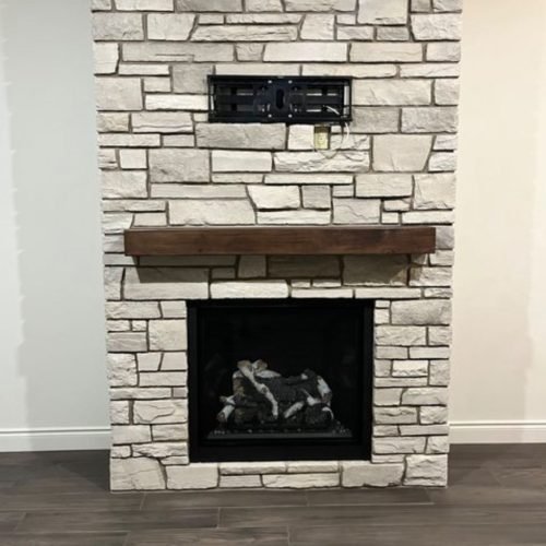 Imagen de WhatsApp 2025-05-26 a las 14.26.50_fe457fb5