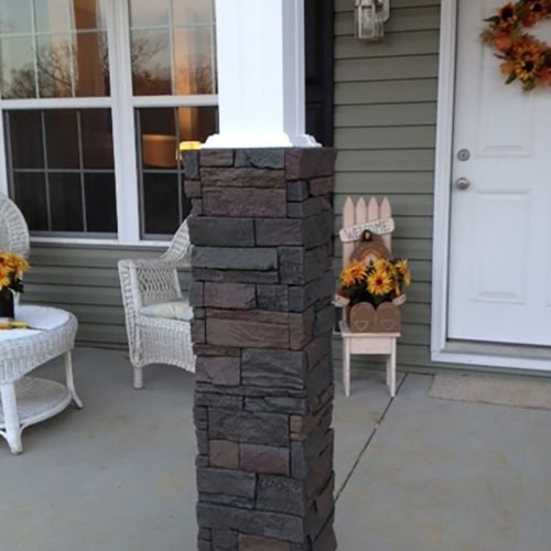 Imagen de WhatsApp 2025-05-26 a las 14.26.51_048b6469