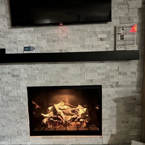 Imagen de WhatsApp 2025-05-26 a las 14.26.51_c8ce46d5