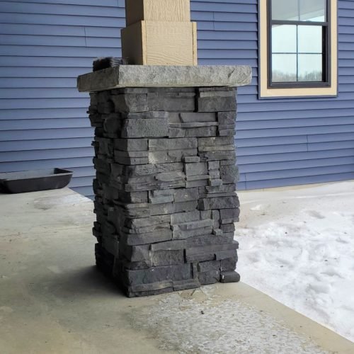 Imagen de WhatsApp 2025-05-26 a las 14.26.52_c77d9514