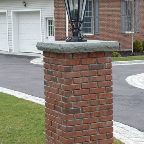 Imagen de WhatsApp 2025-05-26 a las 14.26.53_22f52137