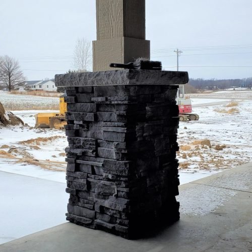 Imagen de WhatsApp 2025-05-26 a las 14.26.59_c9a50e36